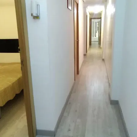 Valeria